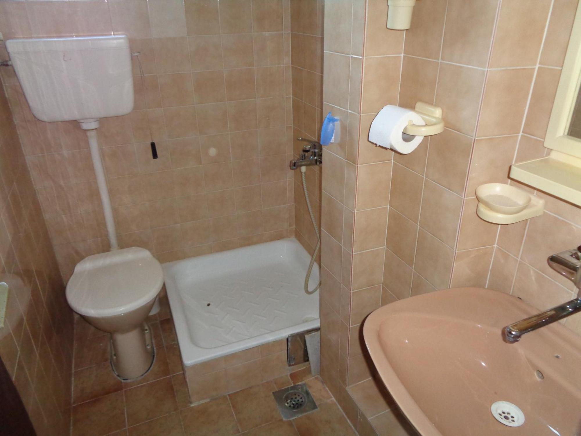 Apartman Boka Sunrise Herceg Novi
