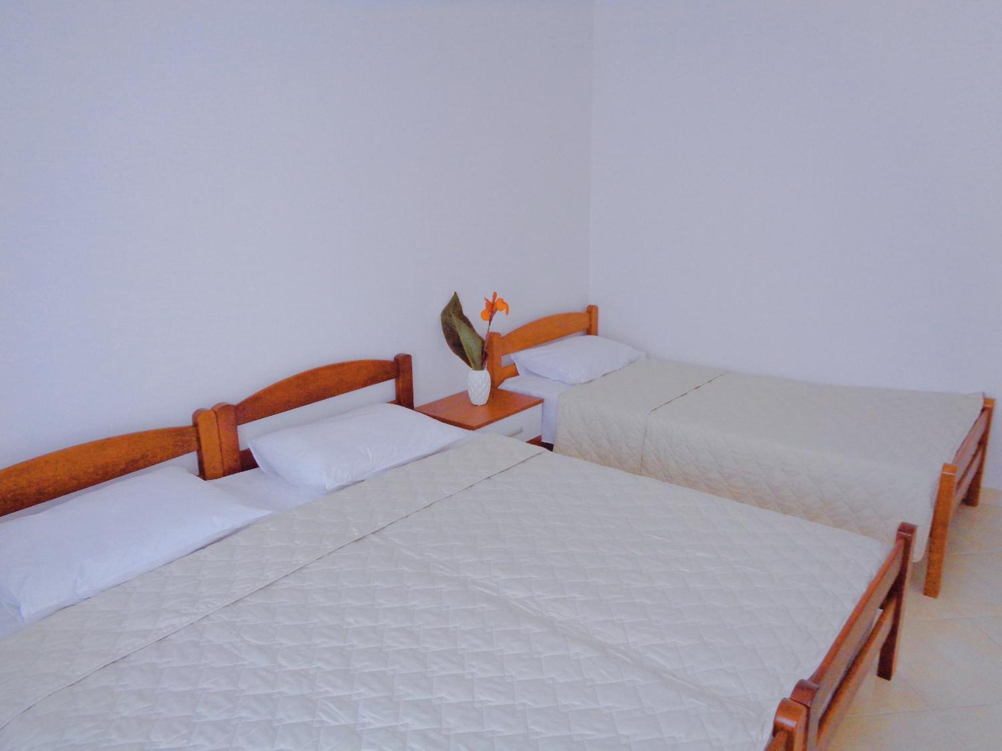 Boka Sunrise Herceg Novi