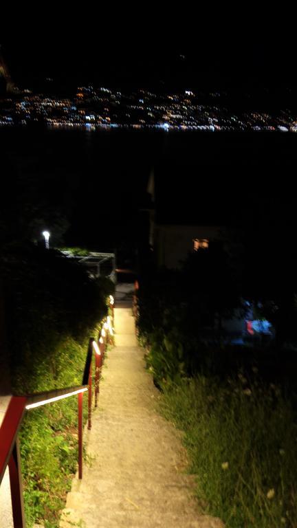 Boka Sunrise * Herceg Novi