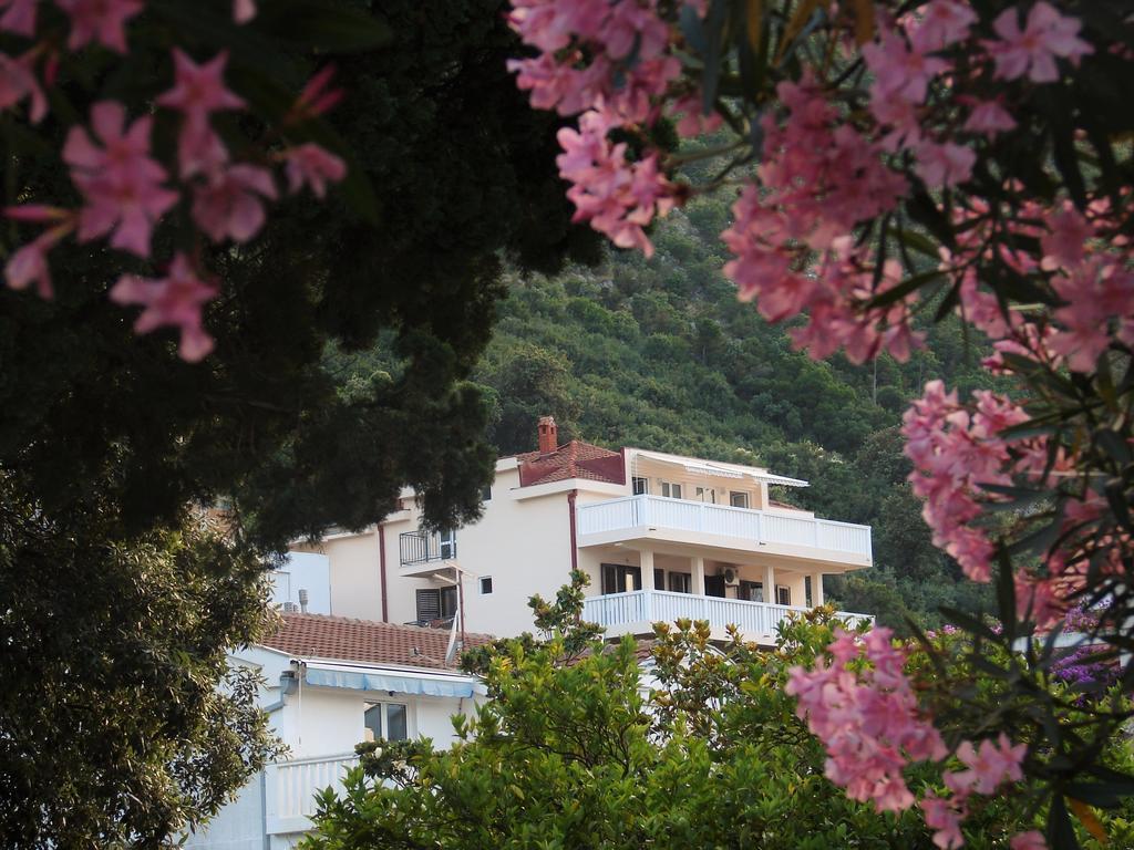 Apartman Boka Sunrise